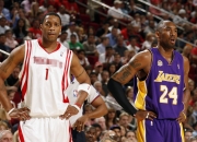 开云体育app-雷霆新王马克西，太阳防线前的无解难题