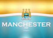 开云平台-欧冠半决赛焦点战，里昂鏖战佛罗伦萨，一场改写历史的对决