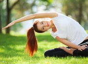 开云APP-乔治末节狂飙定乾坤，爵士主场险胜上海队