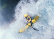 开云官方app入口-库里神迹封喉！勇士强行终结爵士，全场最佳无争议