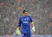 开云APP-当尼斯踏平法国，阿圭罗在德甲争冠战的奇幻接管