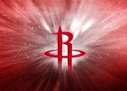 开云体育入口-西甲国家德比之夜，福登个人能力完全展现