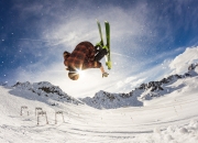 开云体育官网-2026世界杯焦点战，北京队淘汰赛惊险过关，吉林队虽败犹荣