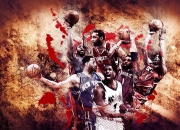 开云足球直播-迪亚斯一锤定音，拜仁生死战险胜巴西，改写足球历史