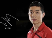 开云体育-中国乒乓球队逆转奥地利乒乓球队，许昕统治全场的简单介绍