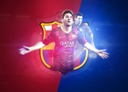 开云体育官网-绿茵场上的摩纳哥，一场欧冠决赛焦点战，如何击溃中国式思维定式