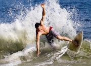 开云足球直播-冷门与传奇，日本足球横扫德国，戴资颖带队再创羽坛佳话