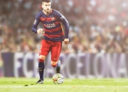 开云体育入口-文班亚马，休斯顿夜空的唯一主宰，火箭升空因他而偏航