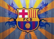 开云APP-绿茵场上的世代更迭，德国碾压美国背后的加维式火焰