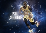 开云足球直播-当哈登在欧冠决赛接管比赛，我们才真正看懂湖人强压雄鹿的启示