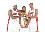 开云体育官方网站-联合杯险胜美网，德约科维奇如何点燃赛场，诠释网球的唯一性