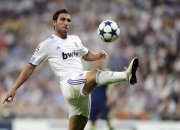 开云体育直播-当罗马横扫英格兰，皮克如何用一粒进球点燃赛场与历史