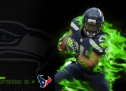 开云APP-赛场烈焰，陈雨菲点燃全场，中国队碾压丹麦队