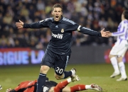 开云体育入口-摩洛哥鏪战西班牙，门迪带队逆袭，书写北非足球新篇章