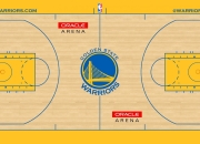 开云下载-石宇奇闪耀新德里，德国队轻取印度展团队羽球新势力