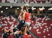 开云平台-戴维斯杯完胜联合杯，梅德韦杰夫关键制胜，重塑网球团体赛格局