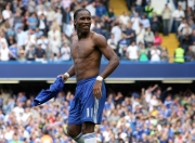 开云体育app-石宇奇高光闪耀，印尼队轻取中国队背后的羽球新格局