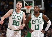 开云平台-巴黎奥运羽球混双风云，郑思维高光闪耀，日本组合横扫法国震撼全场