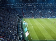 开云平台-拉沃尔杯的精英围猎，为何阿尔卡拉斯的制胜一击，让联合杯的团体狂欢黯然失色？