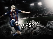 开云官网-温网横扫澳网，西西帕斯刷新纪录，定义网球新时代