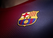 开云体育在线-钢铁意志与团队灵魂，马琳扛起德国战车，力克韩国展露冠军相