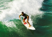 开云体育中国-绿茵场上的亚洲风暴，韩国力克葡萄牙，与张本智和状态火热背后的竞技哲学