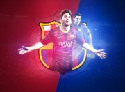 开云体育在线-从团队到个体，印度队完胜马来西亚背后的羽球哲学，与桃田贤斗的孤勇启示