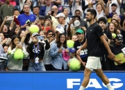 开云体育平台APP-欧洲网球队绝地反击世界网球队，德约科维奇高光表现的简单介绍