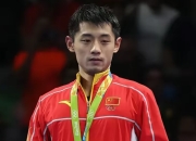 开云体育app-包含法国乒乓球队血洗中国乒乓球队，张继科爆发神勇的词条