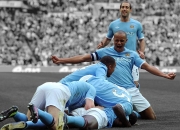 开云下载-英伦堡垒崩塌之夜，德意志战车碾过温布利，托纳利与门神共写生死剧本