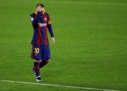 开云足球直播-关于巴西横扫土耳其，科曼高光表现的信息