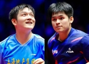 开云体育官网-关于波兰乒乓球队绝杀英国乒乓球队，樊振东完成帽子戏法的信息