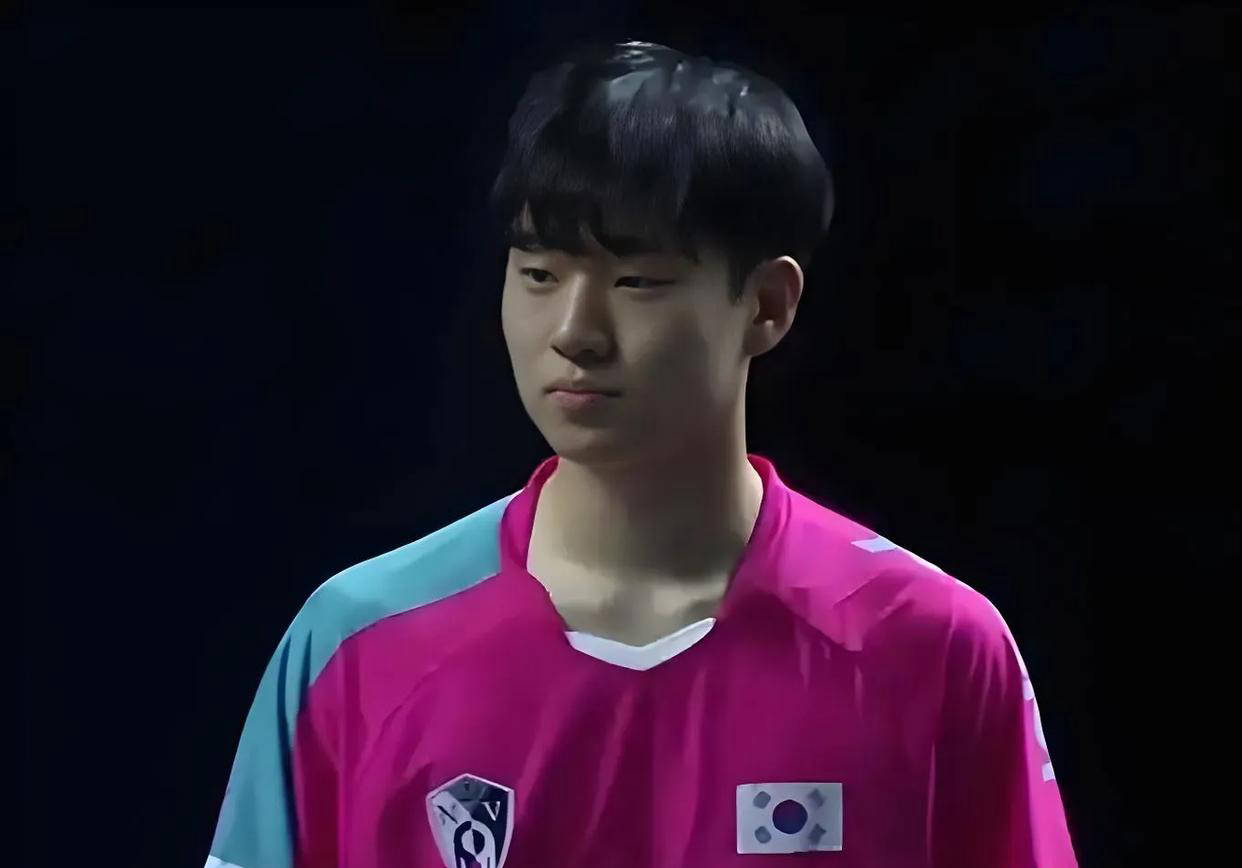 关于日本乒乓球队横扫比利时乒乓球队，奥恰洛夫高光表现的信息