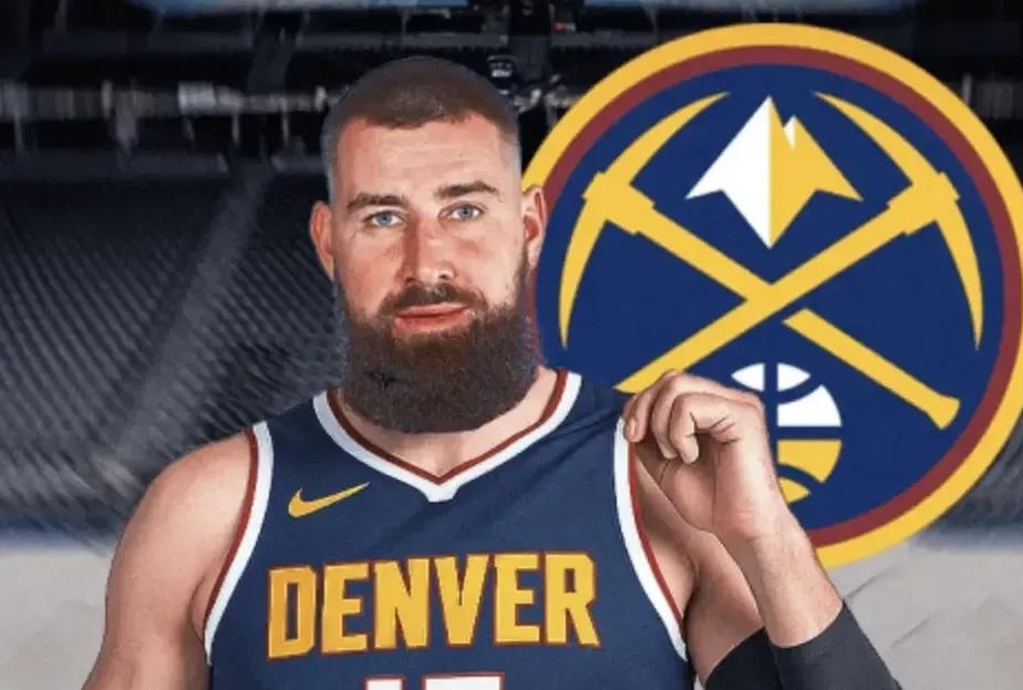 包含76人鏖战掘金，瓦兰丘纳斯惊艳世界的词条