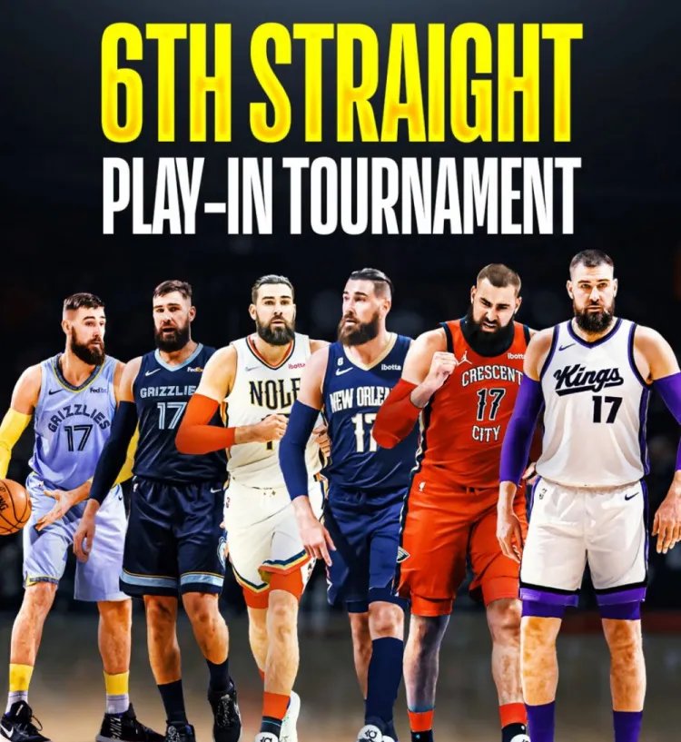 包含76人鏖战掘金，瓦兰丘纳斯惊艳世界的词条