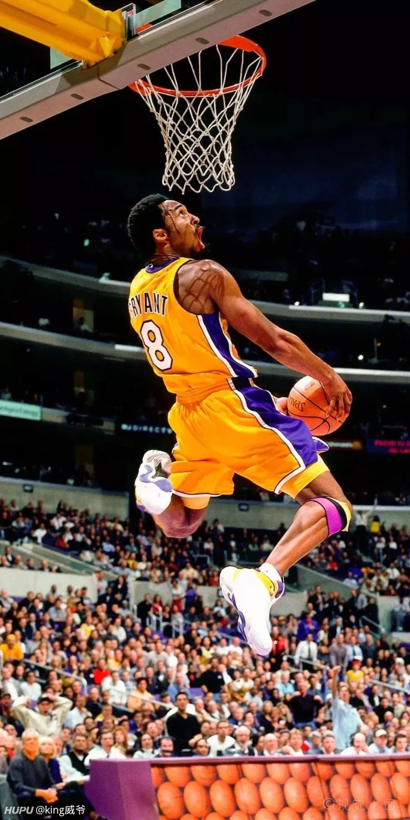 包含中国男篮横扫湖人，米切尔高光表现的词条