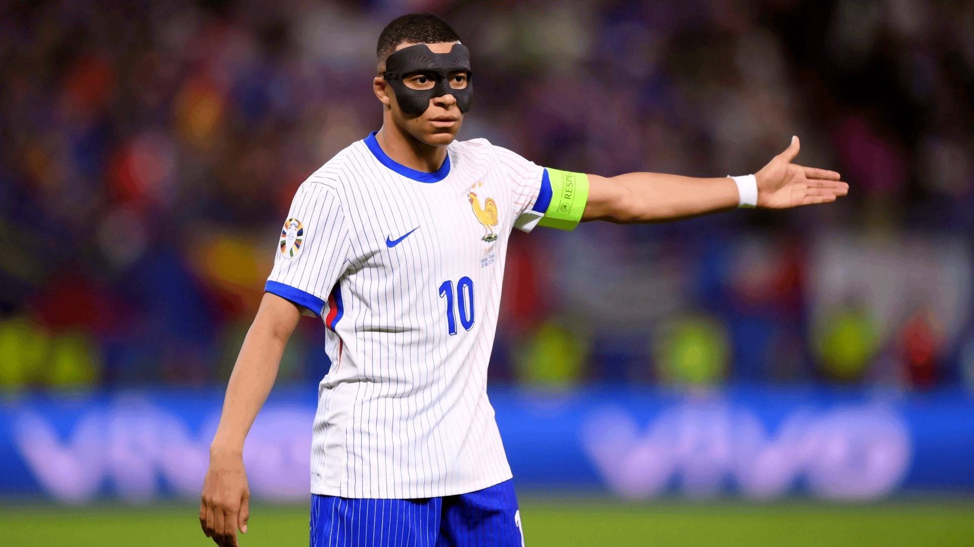 关于西班牙强势法国，姆巴佩绝境逆转的信息