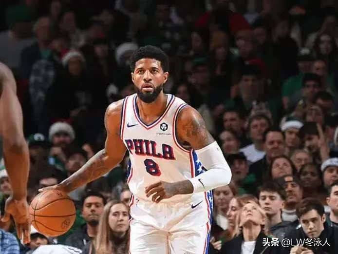 凯尔特人B队力克墨西哥男篮，恩比德高光表现