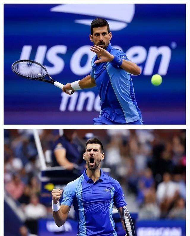 意大利网球队绝地反击世界网球队，德约科维奇制霸全场的简单介绍