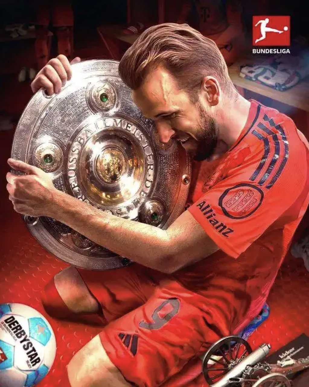 阿根廷鏖战美国，哈里·凯恩统治全场的简单介绍