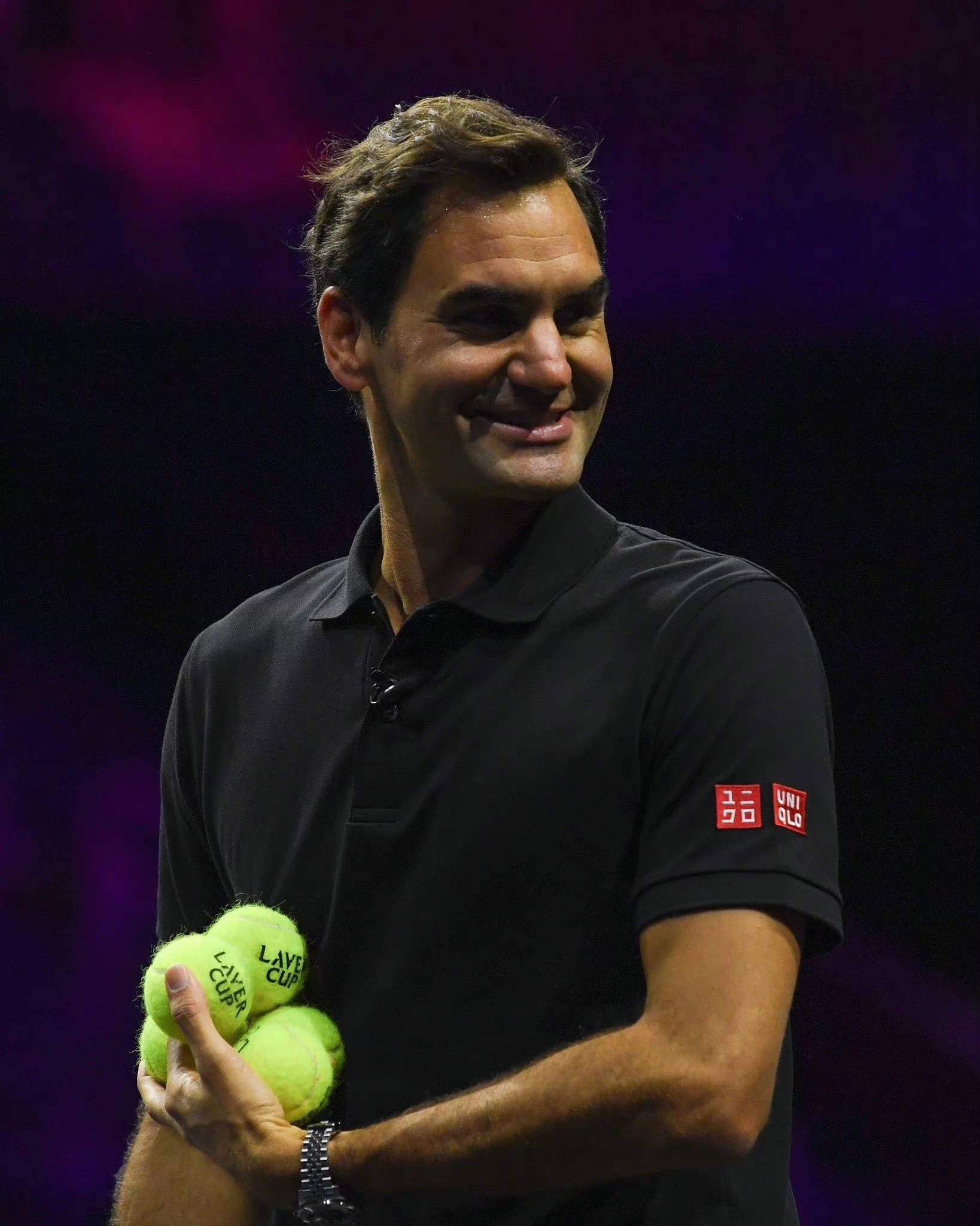 关于意大利网球队翻盘欧洲网球队，费德勒关键制胜的信息