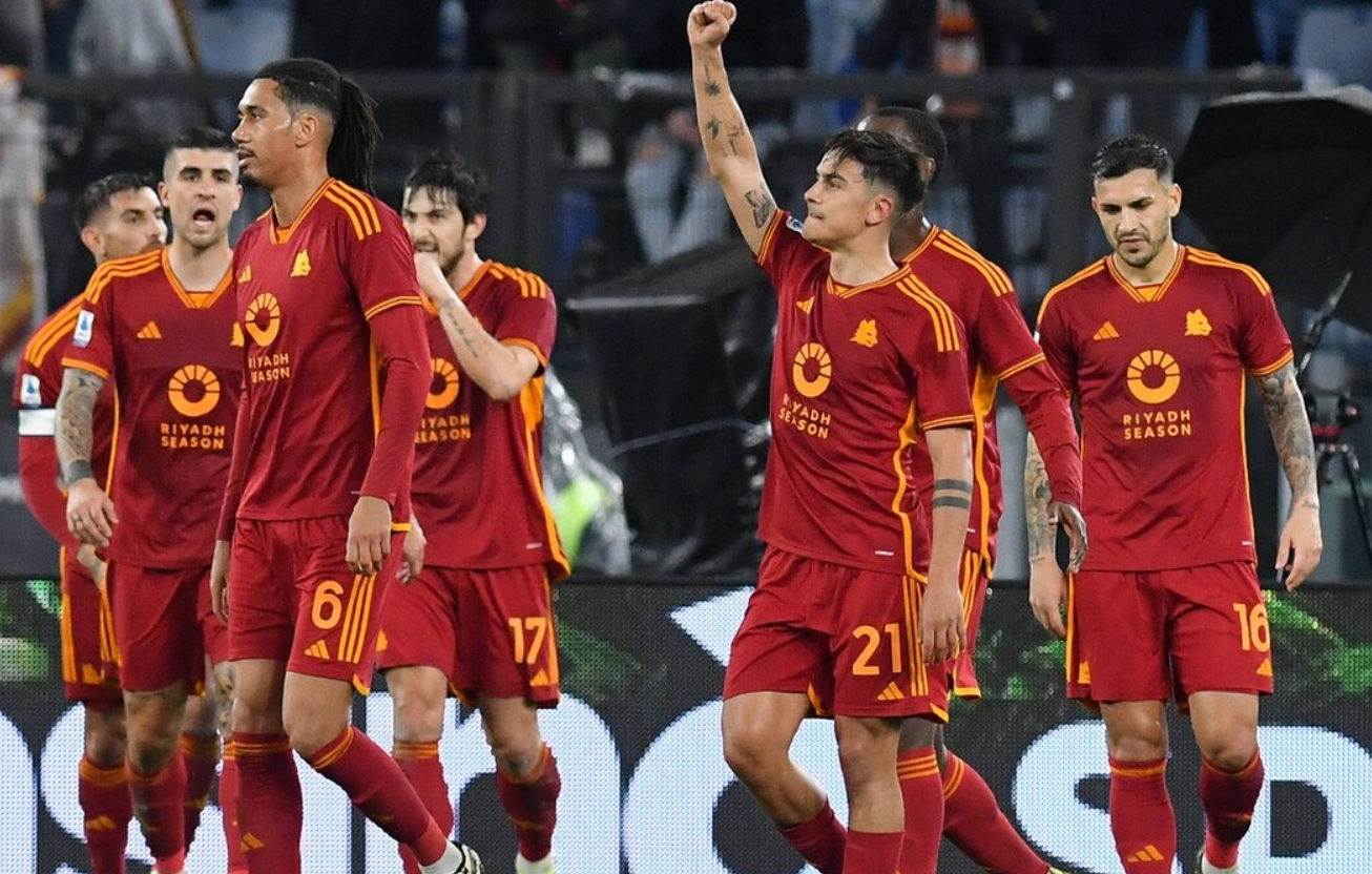 克罗地亚绝杀里昂，本泽马送出助攻的简单介绍