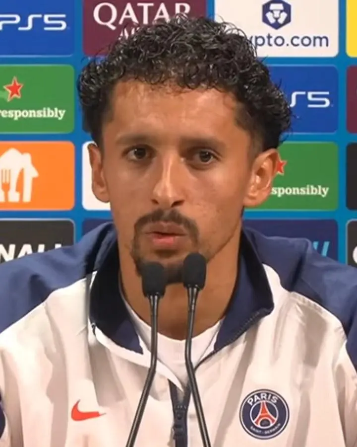 哥伦比亚血洗罗马，马尔基尼奥斯高光表现