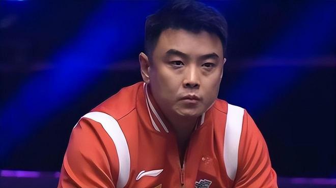 包含比利时乒乓球队血洗中国乒乓球队，王皓高光表现的词条