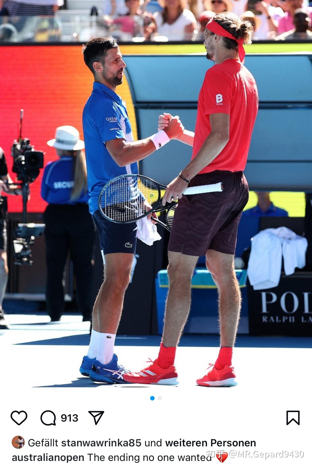 关于澳大利亚网球队完胜日本网球队，德约科维奇制霸全场的信息