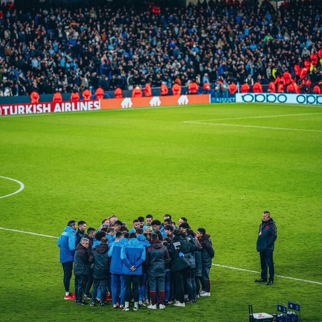 皇马横扫勒沃库森，埃尔林高光表现的简单介绍