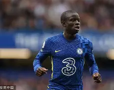 意大利碾压比利时，坎特打破历史纪录的简单介绍