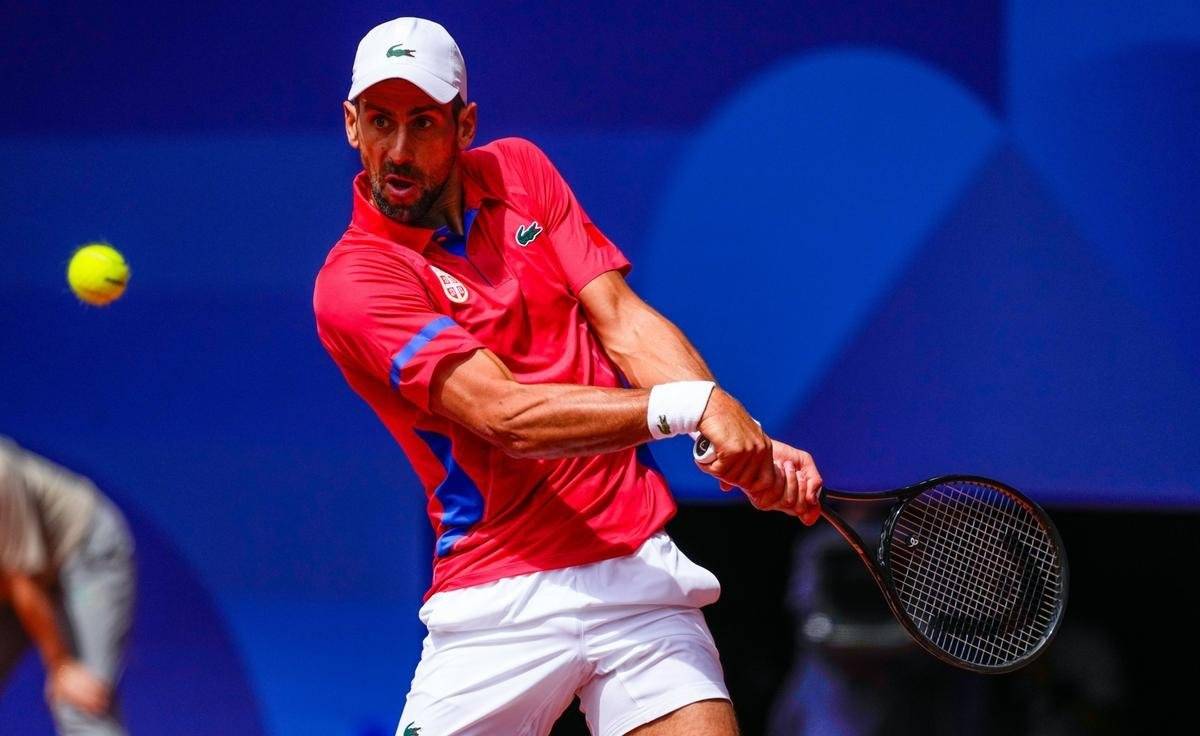 关于意大利网球队逆转法国网球队，穆雷关键制胜的信息