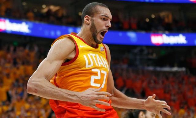 火箭碾压德国男篮，萨姆·米切尔爆发神勇的简单介绍