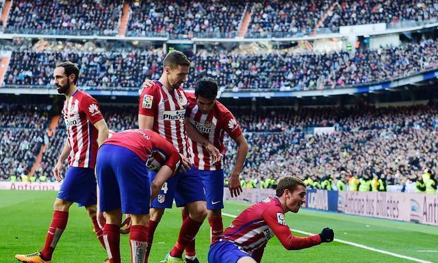 包含莱比锡红牛绝杀马德里竞技，C罗高光表现的词条